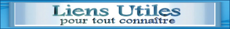Liens-utiles